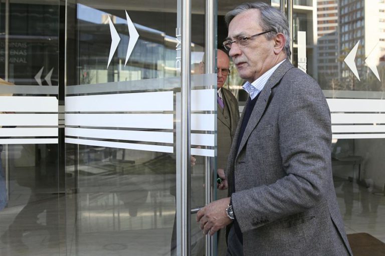 DEFESA DE CARLOS CRUZ PODE PEDIR REVISÃO DO PROCESSO CASA PIA EM OUTUBRO