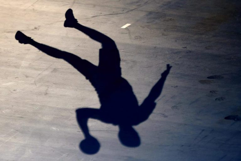 PORTUGAL PERDE NA SÉRVIA PRIMEIRA MÃO DO ‘PLAY-OFF’ DE APURAMENTO PARA MUNDIAL2019 DE ANDEBOL