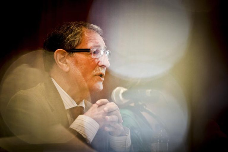 INQUILINOS CRITICAM PROJETO DO PS PARA TRAVAR DESPEJOS POR SER “LIMITADÍSSIMO”