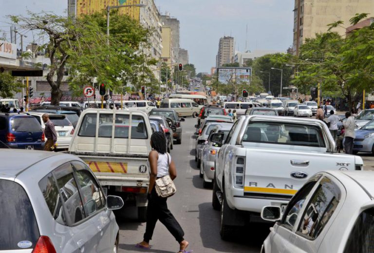 DÉFICE PÚBLICO MOÇAMBICANO FINANCIADO EM 2017 FICOU 60% ABAIXO DO PREVISTO NO ORÇAMENTO – GOVERNO