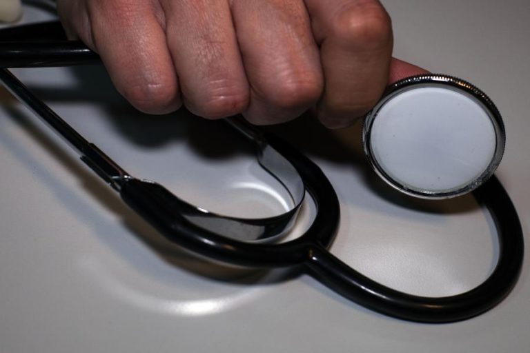 DOIS HOSPITAIS EM RISCO PREOCUPAM AUTORIDADES DA PROVÍNCIA ANGOLANA DO CUANZA SUL