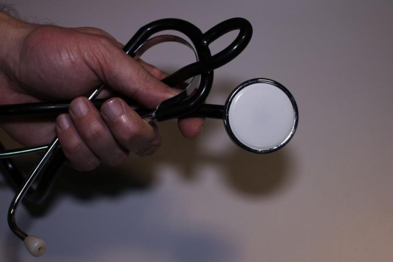 CONVENÇÃO NACIONAL DA SAÚDE QUER CRIAR PACTO E OBTER MAIS DINHEIRO PARA SETOR