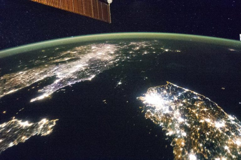 SATÉLITE EUROPEU DOS VENTOS QUE VAI PARA O ESPAÇO EM AGOSTO TEM TECNOLOGIA PORTUGUESA