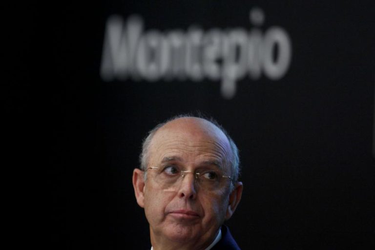 TOMÁS CORREIA ANUNCIA ENTRADA DE MISERICÓRDIA DE LISBOA E MAIS 50 ENTIDADES NO MONTEPIO
