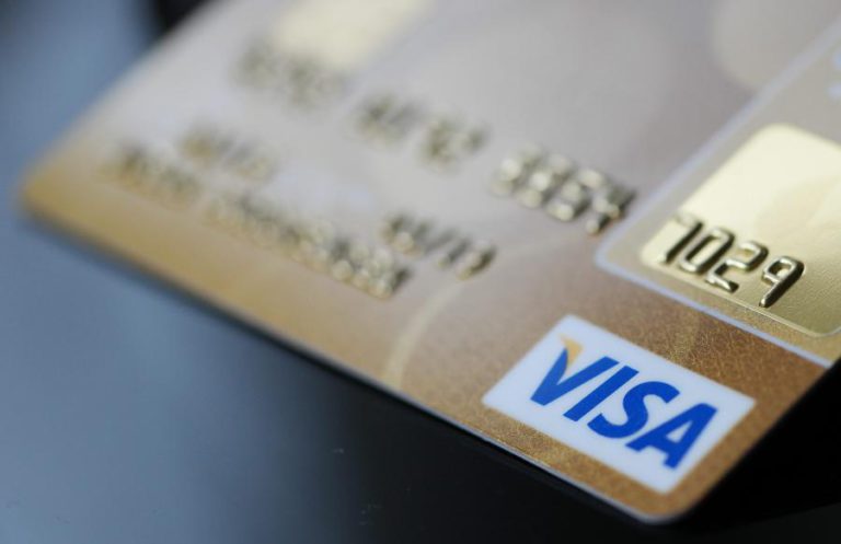 VISA PEDE DESCULPA POR FALHAS DE HOJE MAS GARANTE QUE PROBLEMAS ESTÃO RESOLVIDOS