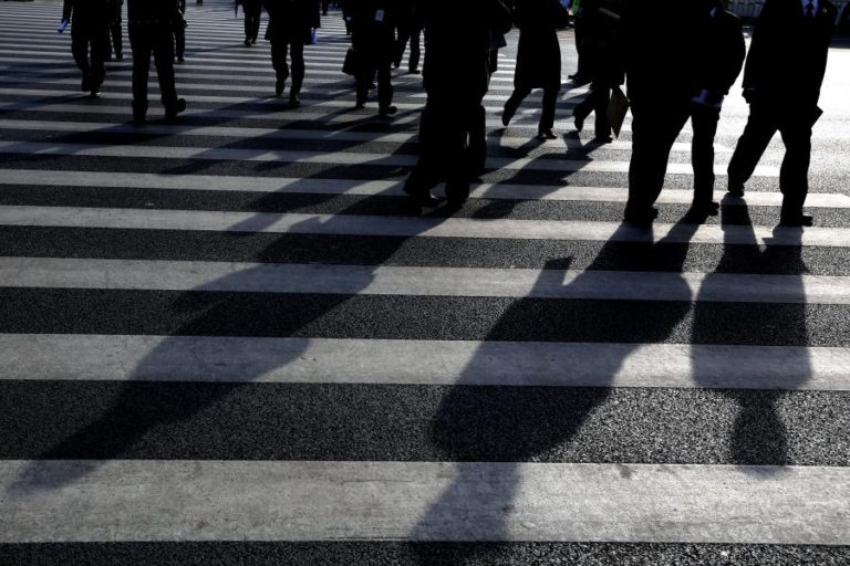 MAIS DE 37 MIL CIDADÃOS ESTRANGEIROS PEDIRAM A NACIONALIDADE PORTUGUESA EM 2017