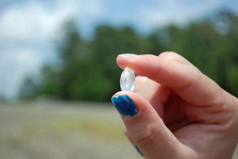 ANGOLANA SODIAM DEIXA DE VENDER DIAMANTES BRUTOS PARA ÁRABES DA ODYSSEY