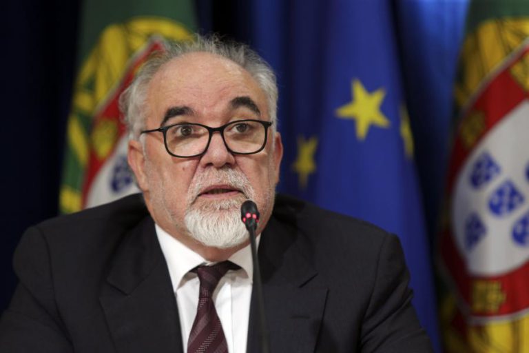 CARGOS NAS MUTUALISTAS FICAM LIMITADOS E AVANÇA MODELO “DUAL” DE SUPERVISÃO FINANCEIRA