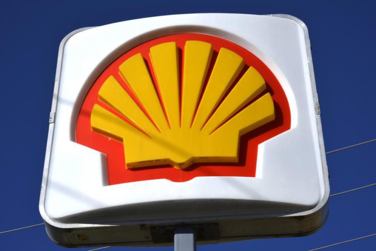 SHELL NÃO PAGOU 7 MIL MILHÕES DE EUROS EM IMPOSTOS DESDE 2005 – IMPRENSA