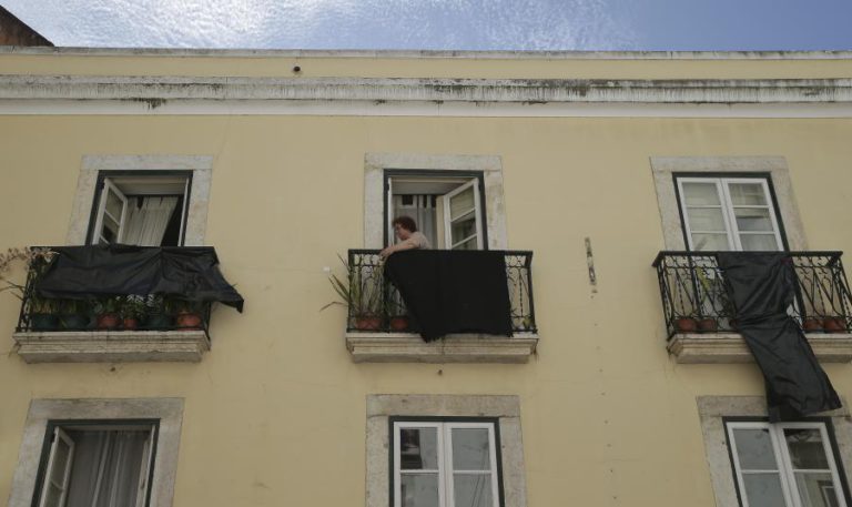 MUNICÍPIOS PERIFÉRICOS DE LISBOA COM AUMENTO DA PROCURA E DO PREÇO DAS CASAS