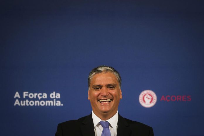 21391404.jpg