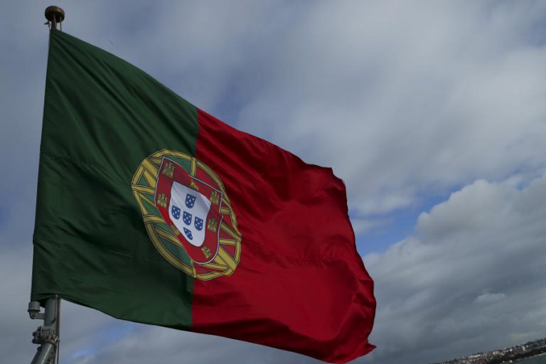 PORTUGAL EMITE ATÉ 1.000 ME EM OBRIGAÇÕES DO TESOURO NA PRÓXIMA SEMANA