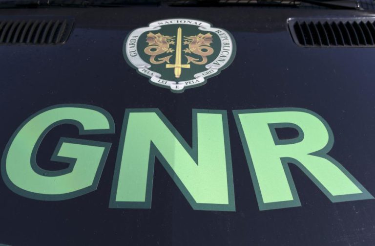 GNR INICIA HOJE OPERAÇÃO ‘TURISMO SEGURO’ EM TODO O PAÍS