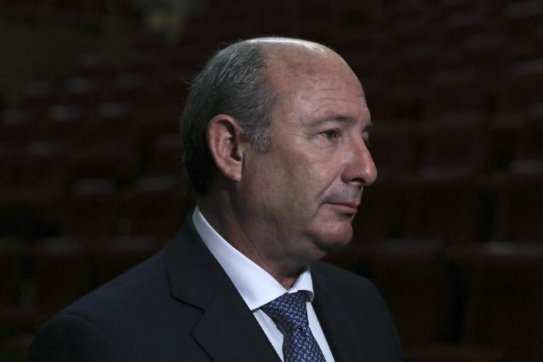 CENTRO HOSPITALAR LISBOA NORTE CONTESTA RETIRADA DE CAPACIDADE FORMATIVA EM PNEUMOLOGIA