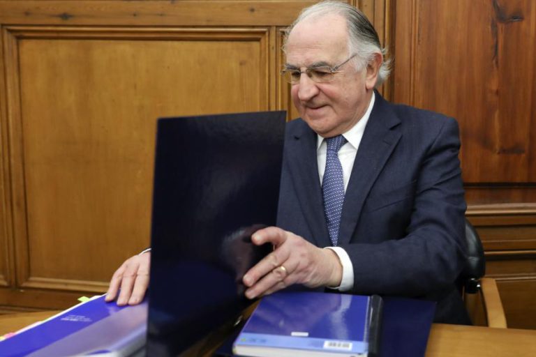 APB AFIRMA QUE DIVULGAÇÃO DOS MAIORES DEVEDORES À BANCA VIOLA SIGILO BANCÁRIO