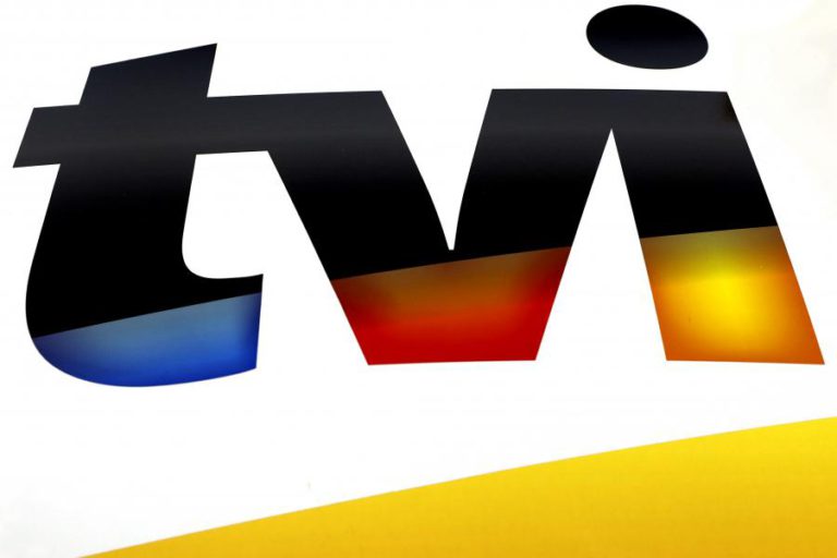 PRISA TERÁ DESISTIDO DE ACORDO COM A ALTICE PARA VENDA DA TVI
