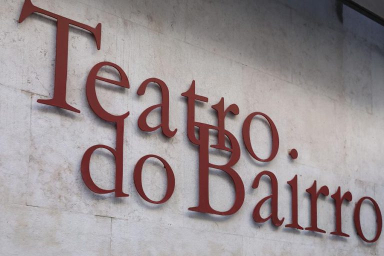 FRANCISCO FRAZÃO VAI DIRIGIR O TEATRO DO BAIRRO ALTO COM APOSTA EM ARTISTAS EMERGENTES