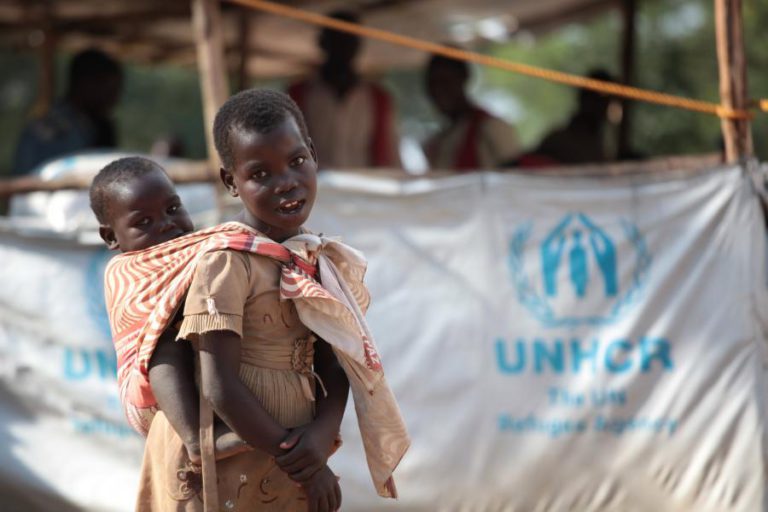 TRÊS MIL REFUGIADOS MOÇAMBICANOS NO MALAUI AGUARDAM REGRESSO AO PAÍS