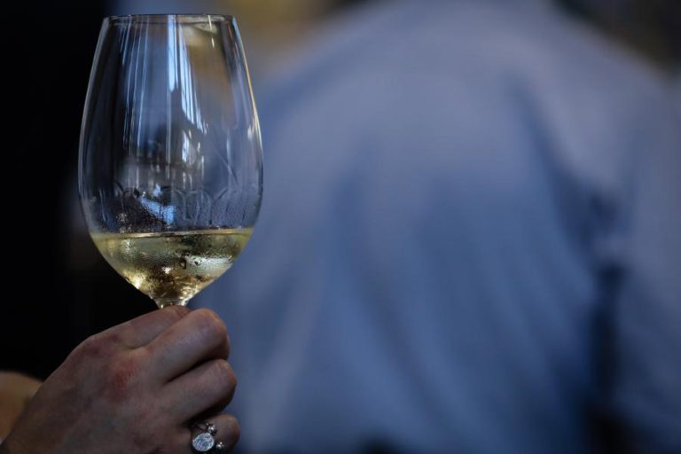 FRAUDE E CONTRAFAÇÃO DE VINHOS PORTUGUESES AUMENTAM PRINCIPALMENTE NA CHINA