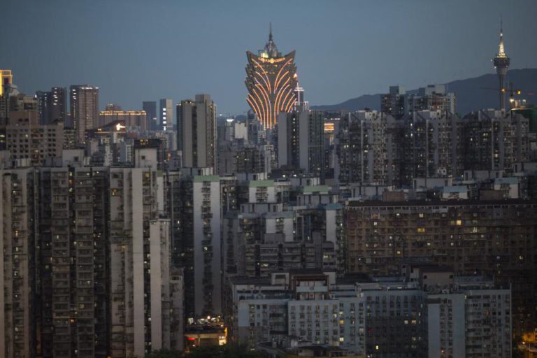 ANGOLA, BRASIL E MOÇAMBIQUE PARTICIPAM EM FÓRUM SOBRE INVESTIMENTO EM MACAU