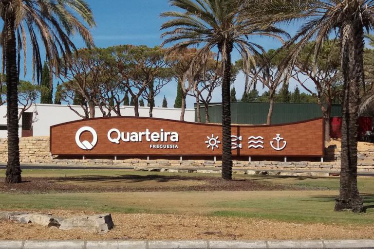 ASAE APREENDE MAIS DE 2700 ARTIGOS CONTRAFEITOS EM OURÉM E QUARTEIRA