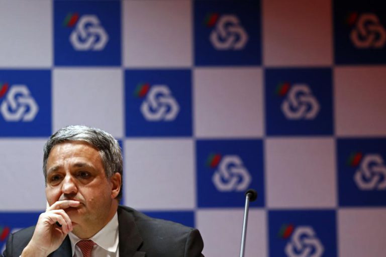 CGD CONFIRMA ‘ROADSHOW’ DE INVESTIDORES PROFISSIONAIS A INICIAR NA PRÓXIMA SEMANA