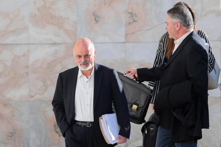 MP PEDE PENA DE PRISÃO PARA MESQUITA MACHADO  NO “CASO DAS CONVERTIDAS” EM BRAGA
