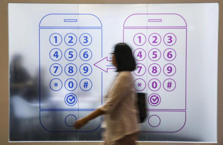 ASAE DETETA 22 MENORES A CONSUMIR ÁLCOOL E UTILIZAÇÃO DE APP PARA FALSIFICAR IDENTIDADE