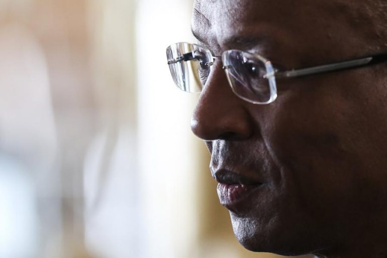 PM DE CABO VERDE GARANTE QUE PRÓXIMA CIMEIRA DA CPLP VAI DEFINIR MOBILIDADE NA COMUNIDADE