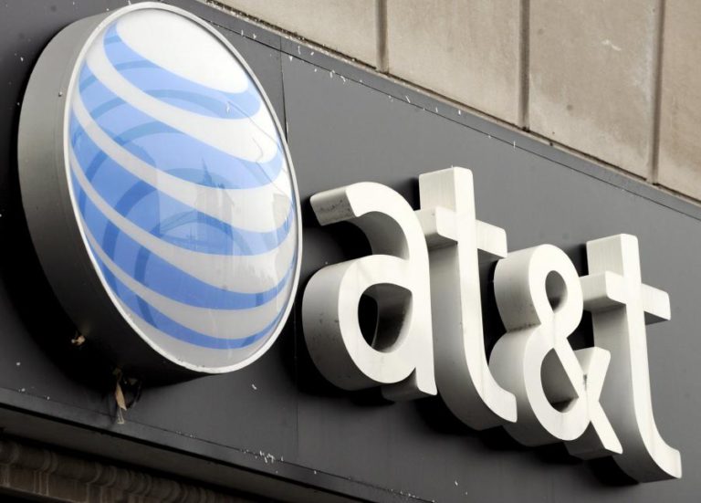 TRIBUNAL NOS EUA APROVA FUSÃO DE TELECOMUNICAÇÕES AT&T COM GRUPO TIME WARNER