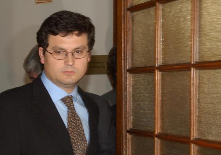 ESTADO OBRIGADO A INDEMNIZAR PAULO PEDROSO EM 68 MIL EUROS