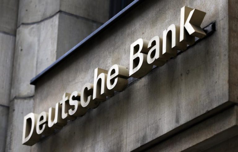 CONCORRÊNCIA DÁ LUZ VERDE À COMPRA DO NEGÓCIO DE RETALHO DO DEUTSCHE BANK PELO ABANCA
