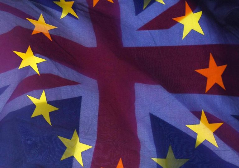BREXIT: AUTORIDADE BANCÁRIA EUROPEIA QUER MEDIDAS PARA SAÍDA SEM ACORDO COM BRUXELAS