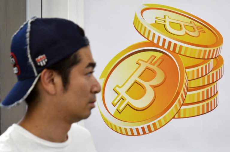 REGULADOR JAPONÊS ENCERRA PELA PRIMEIRA VEZ UM OPERADOR DE MOEDA VIRTUAL