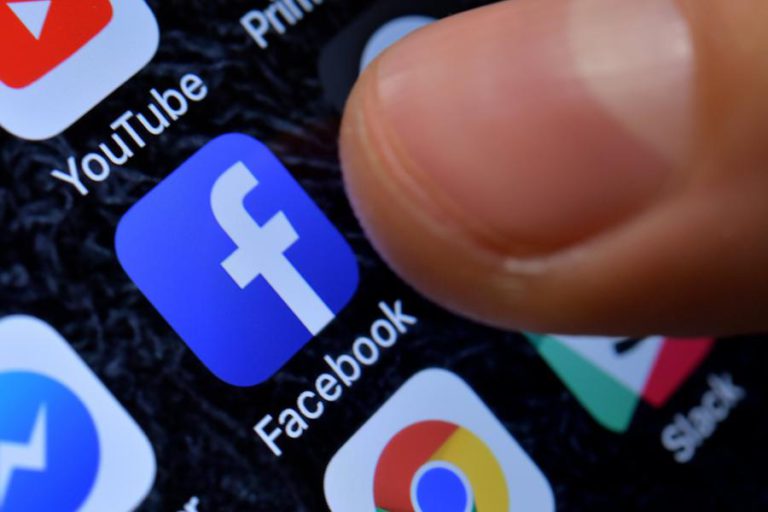 FACEBOOK ANUNCIA FIM DE PARCERIA COM HUAWEI APÓS CRÍTICAS À PARTILHA DE DADOS