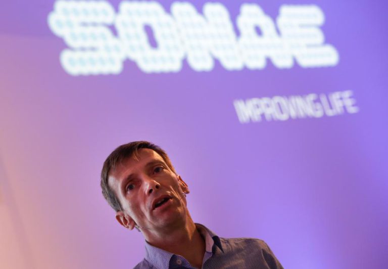 SONAE E CTT NOTIFICAM CONCORRÊNCIA SOBRE PLATAFORMA COMUM DE COMÉRCIO ELETRÓNICO