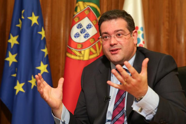 RELAÇÃO “TRIANGULAR” MACAU, CHINA, LUSOFONIA PROMOVE EXPORTAÇÕES E INVESTIMENTO