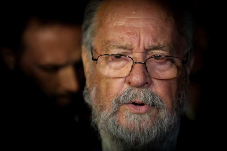 JAIME MARTA SOARES DIZ QUE COMISSÃO DE GESTÃO SERÁ CONHECIDA NAS PRÓXIMAS HORAS