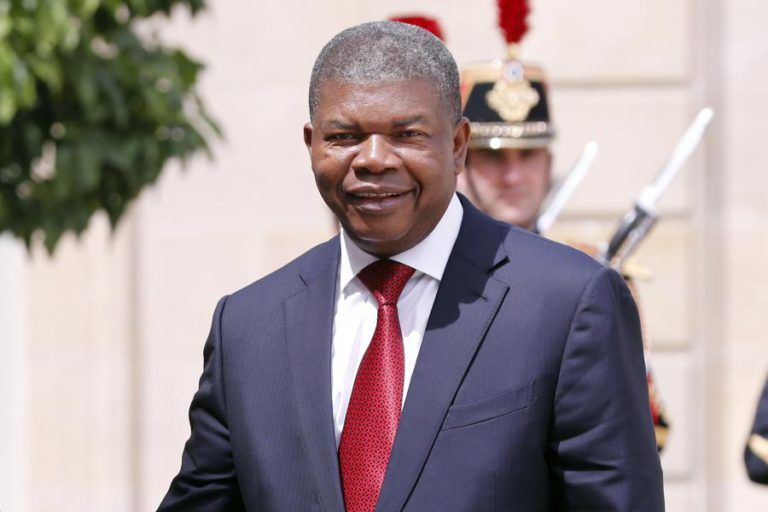 ANGOLA COM MENOS RISCO E MAIS RECOMPENSA PARA INVESTIDORES, DIZ CONSULTORA CONTROL RISKS