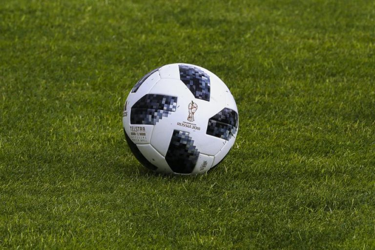 MUNDIAL2018: ARGENTINA OBRIGADA A VENCER A NIGÉRIA, DINAMARCA E AUSTRÁLIA NA LUTA
