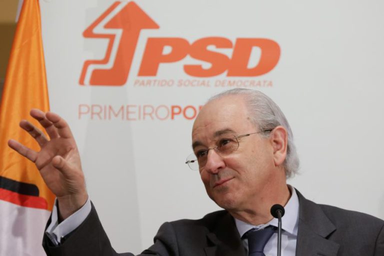 RUI RIO DIZ QUE GOVERNO TEM “RESPOSTA ZERO” PARA A INFÂNCIA E POLÍTICAS DE NATALIDADE