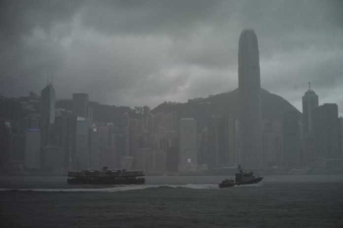 24301017.jpg