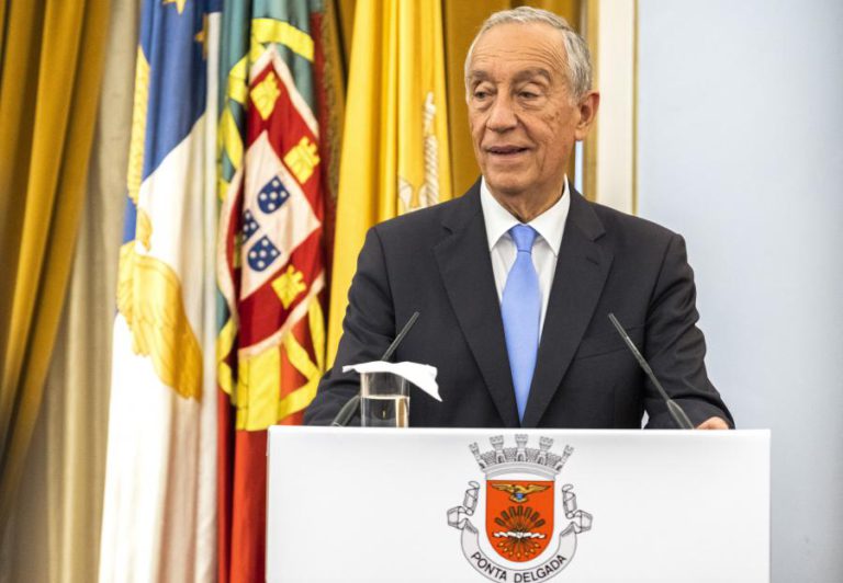 PR ELOGIA FORÇAS ARMADAS NA REPÚBLICA CENTRO-AFRICANA