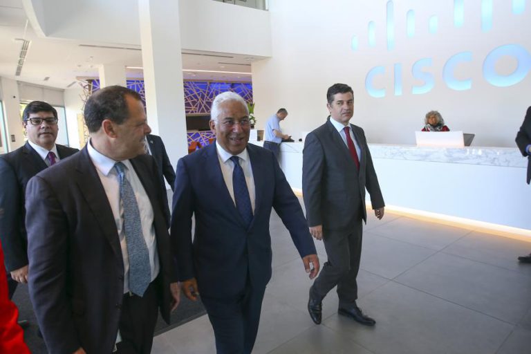 COSTA APONTA QUE CIMEIRA ENTRE TRUMP E KIM JONG-UN ACABOU MELHOR DO QUE G7