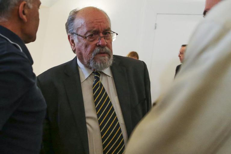 SUSPENSÃO DO CONSELHO DIRETIVO DO SPORTING NÃO INVALIDA AG DE 23 DE JUNHO, GARANTE MARTA SOARES