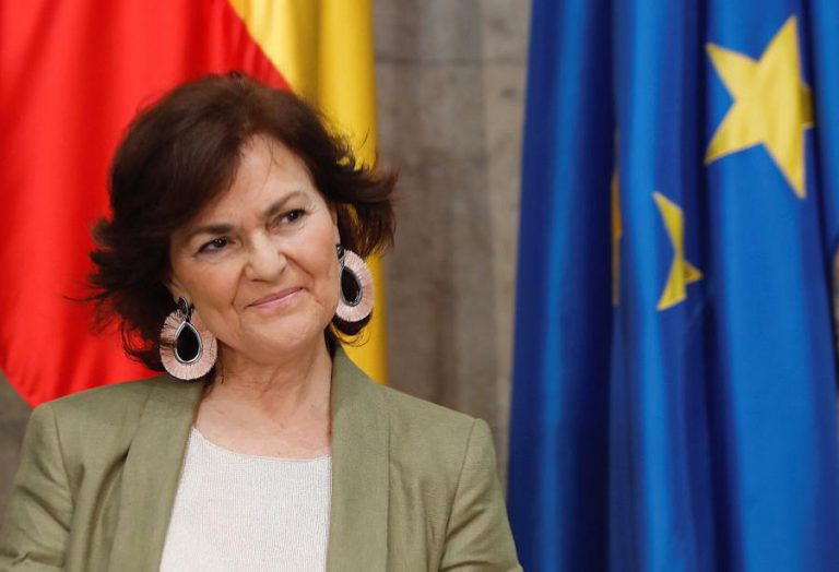 GOVERNO ESPANHOL ANUNCIA QUE FRANÇA IRÁ ACOLHER MIGRANTES DO NAVIO “AQUARIUS”