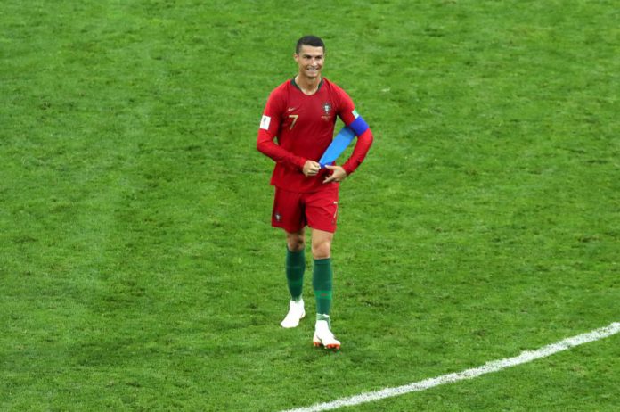 24357313.jpg