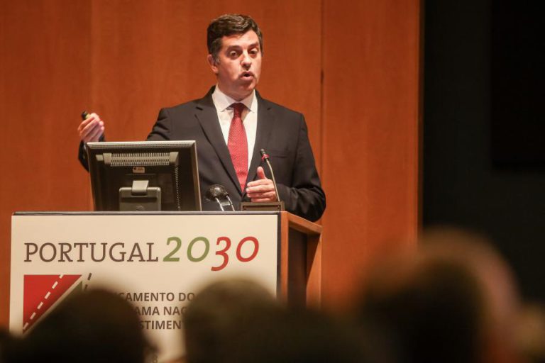 PREÇOS DA ENERGIA COM “DESCIDAS IMPORTANTES” COM ESTE GOVERNO, AFIRMA CALDEIRA CABRAL