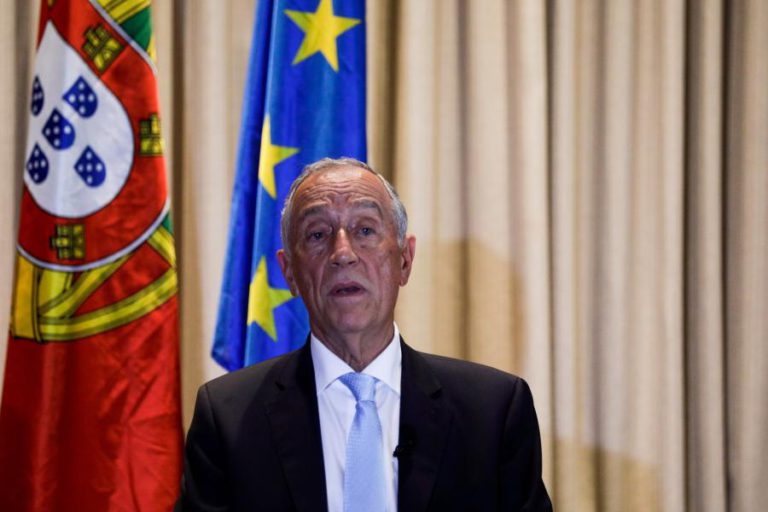 PR INSISTE NO APURAMENTO INTEGRAL SOBRE ROUBO DE MATERIAL DE GUERRA EM TANCOS