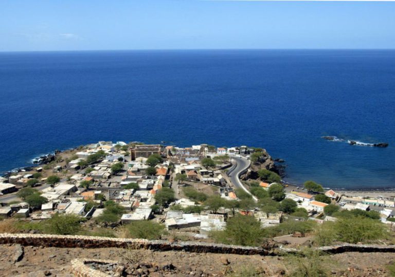 POLÍCIA JUDICIÁRIA DE CABO VERDE CORRIGE DADOS DE HOMICÍDIOS